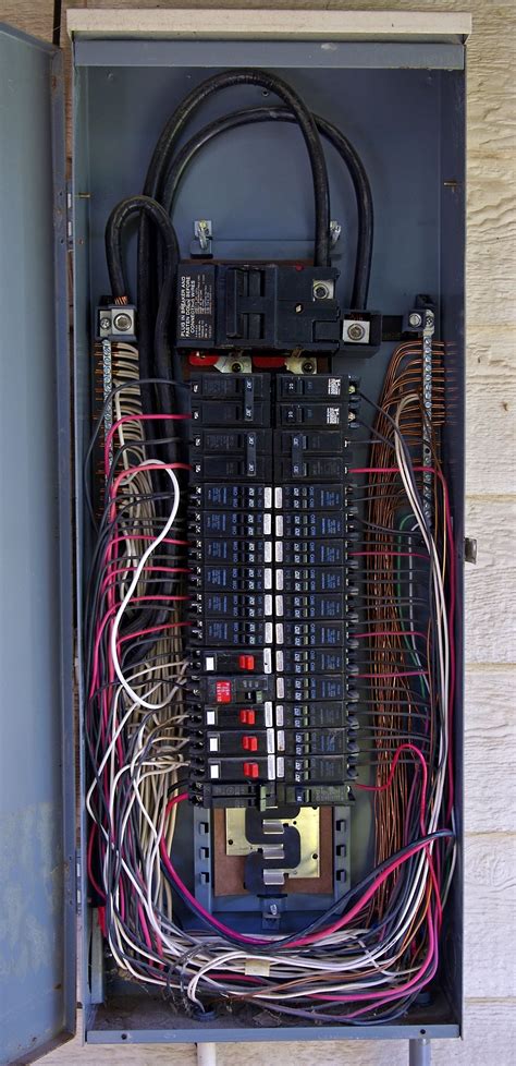 electrical box placement code|receptacle box wiring codes.